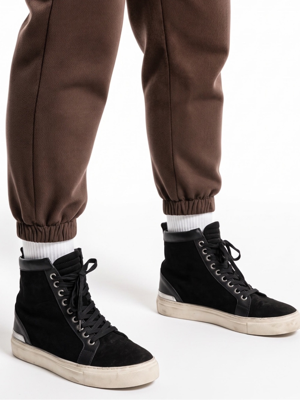 Wishbone Collection Sneakers